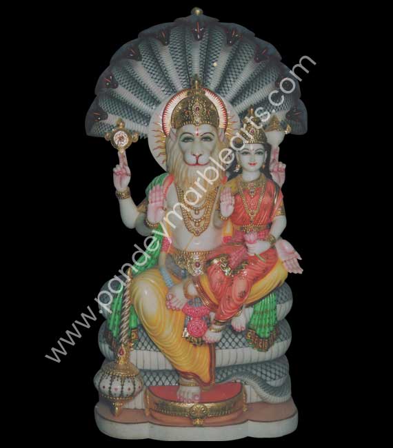 Lord Ganesha